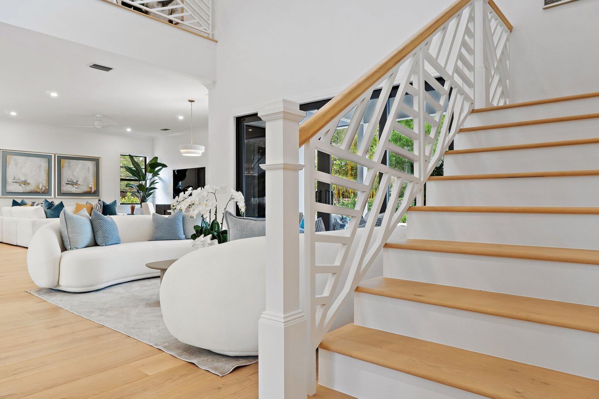 5634 Shirley Drive, Jupiter, FL 33458 Photo