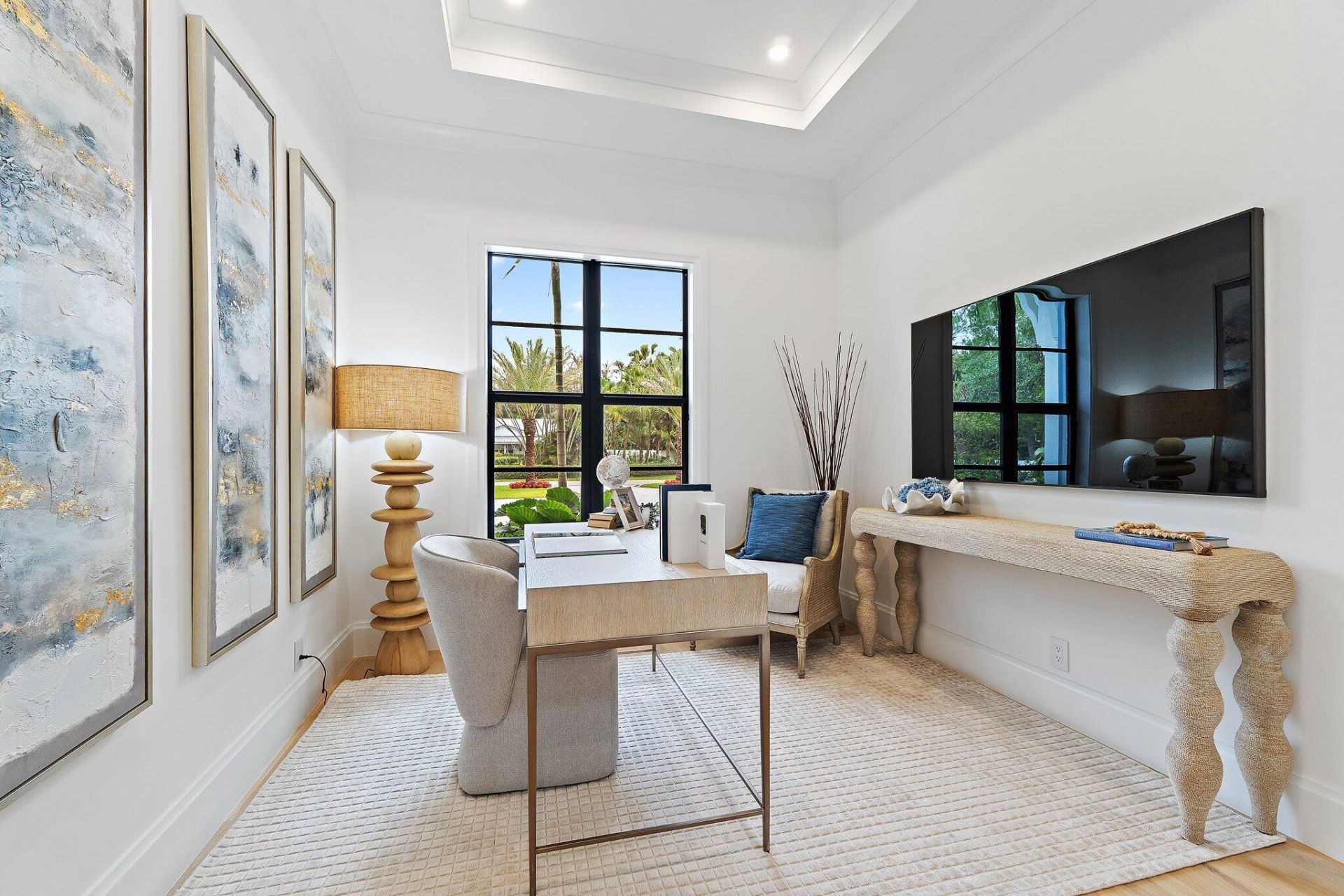 5634 Shirley Drive, Jupiter, FL 33458 Photo