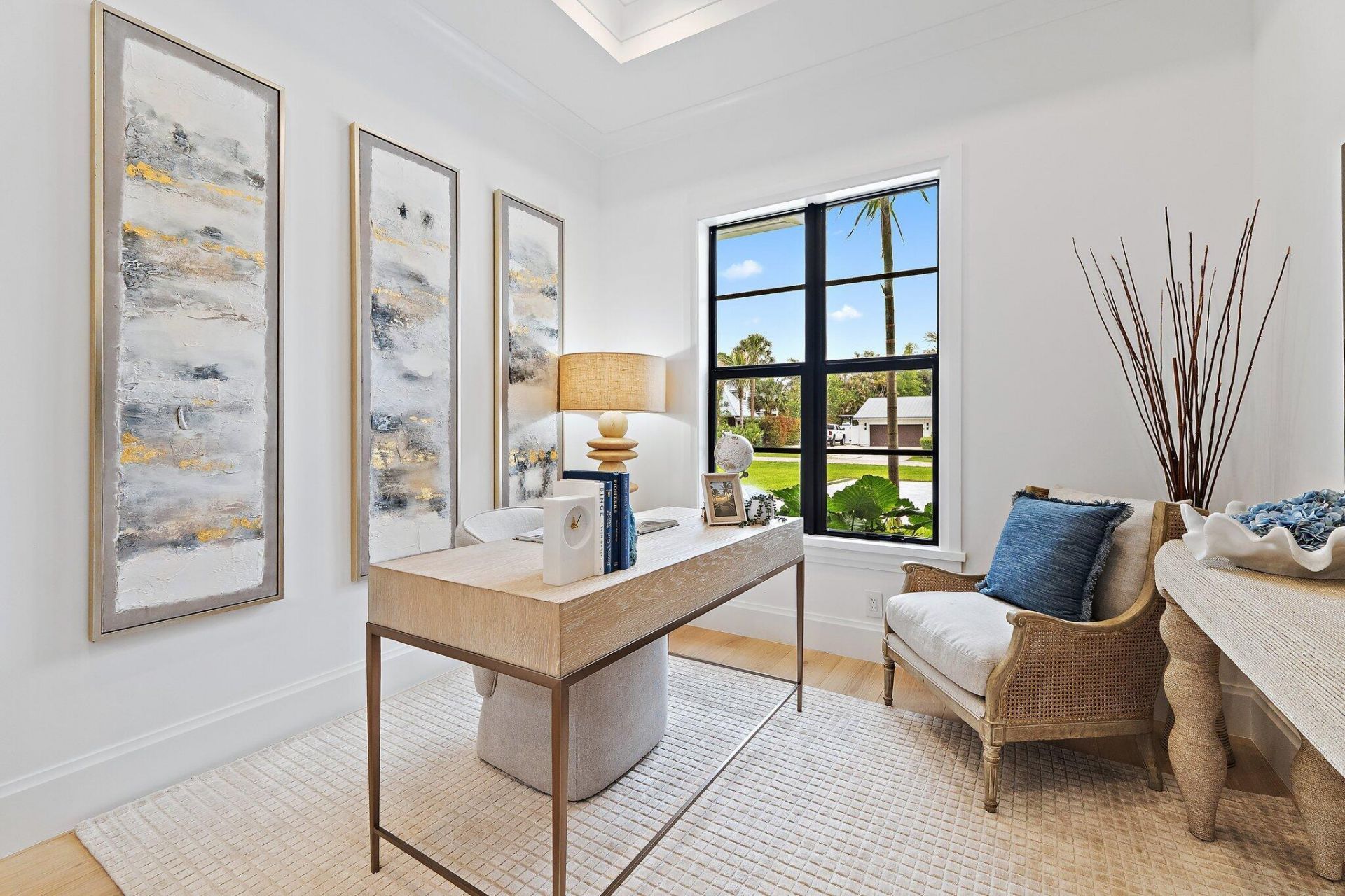 5634 Shirley Drive, Jupiter, FL 33458 Photo