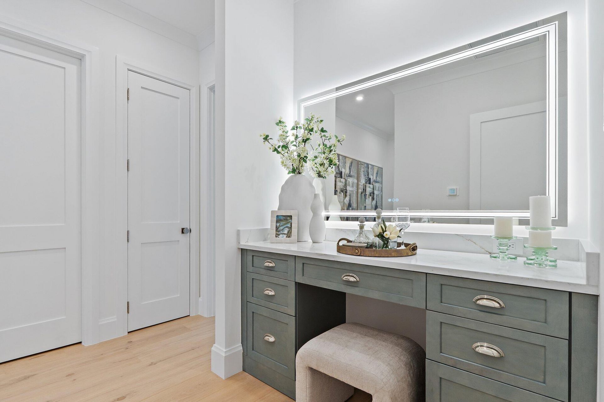 5634 Shirley Drive, Jupiter, FL 33458 Photo