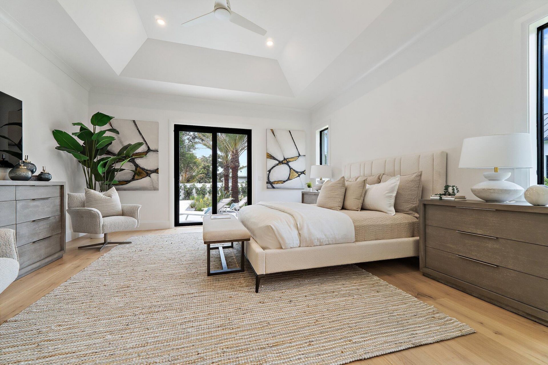 5634 Shirley Drive, Jupiter, FL 33458 Photo