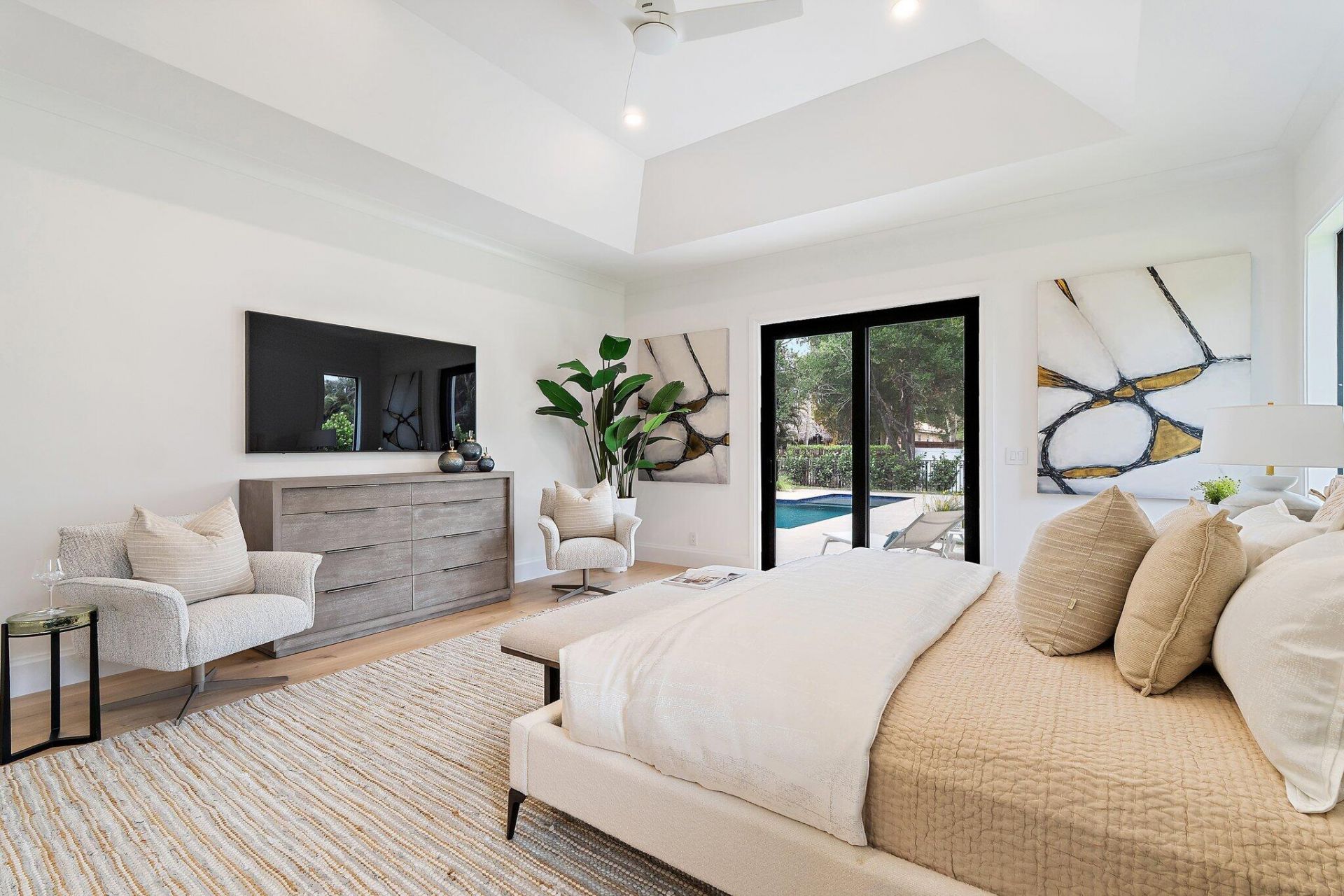 5634 Shirley Drive, Jupiter, FL 33458 Photo