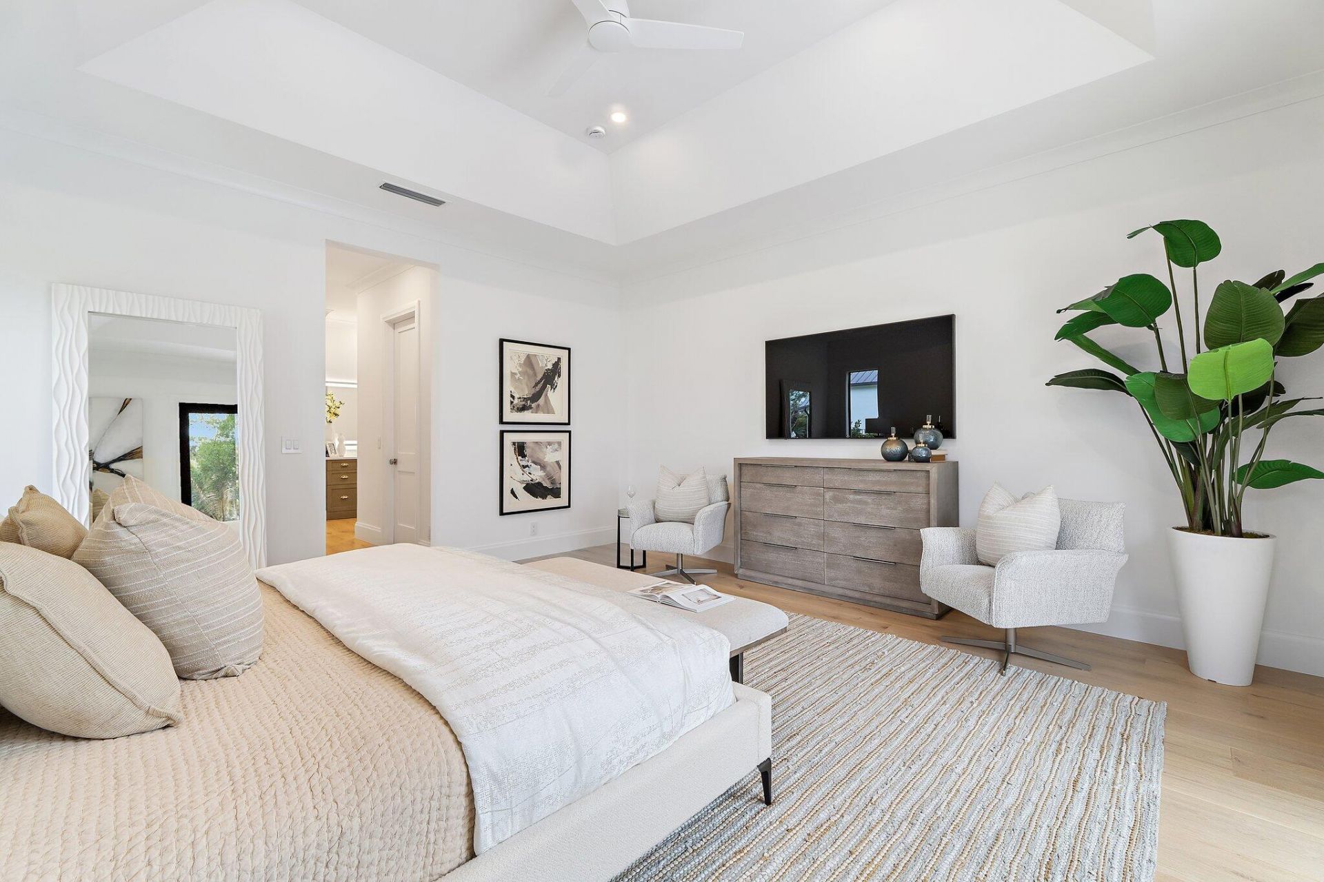 5634 Shirley Drive, Jupiter, FL 33458 Photo