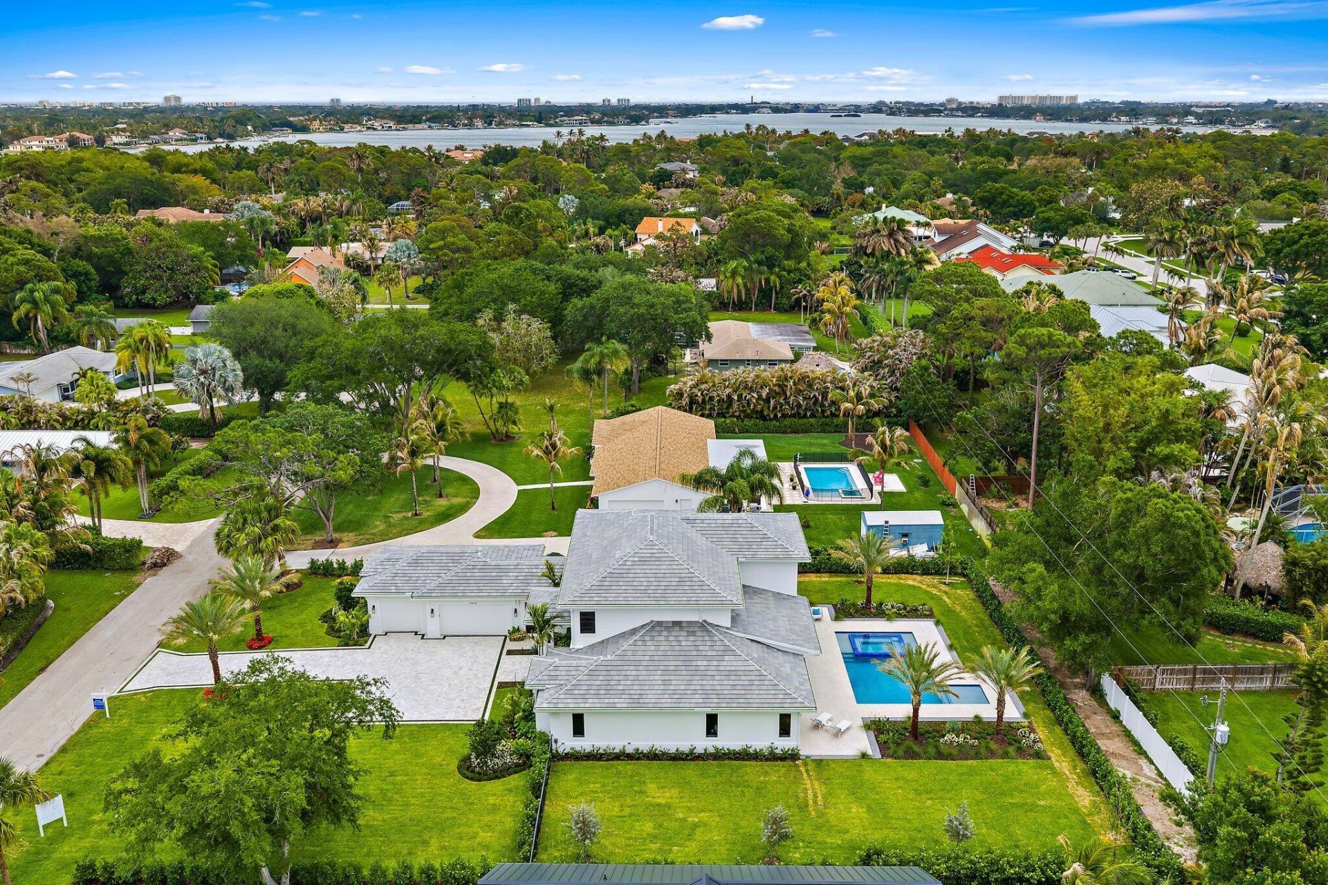 5634 Shirley Drive, Jupiter, FL 33458 Photo