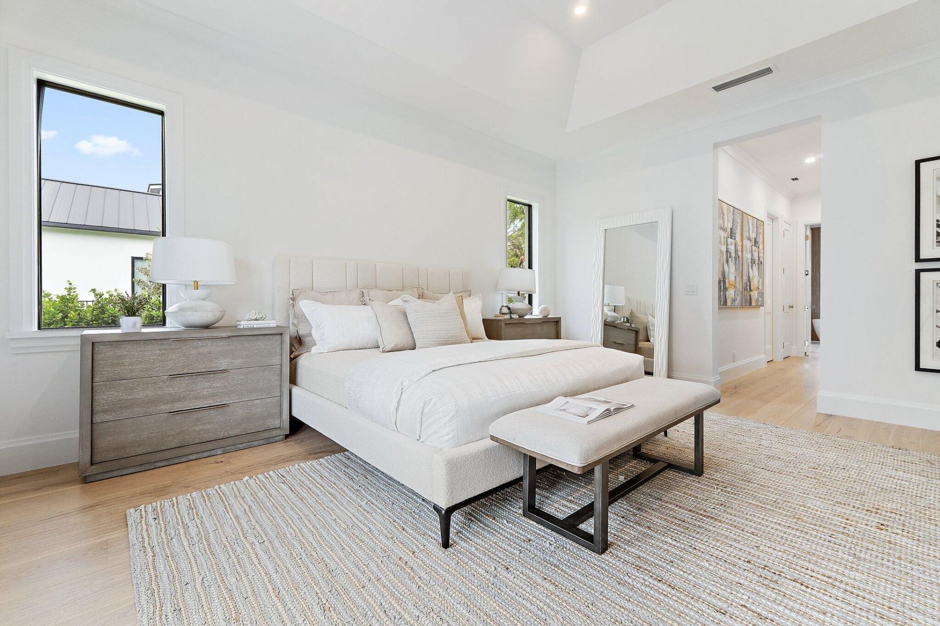 5634 Shirley Drive, Jupiter, FL 33458 Photo