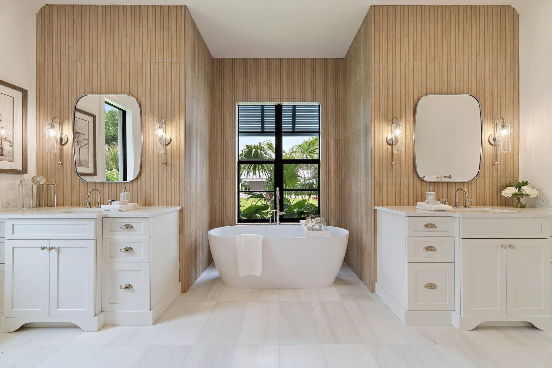 5634 Shirley Drive, Jupiter, FL 33458 Photo