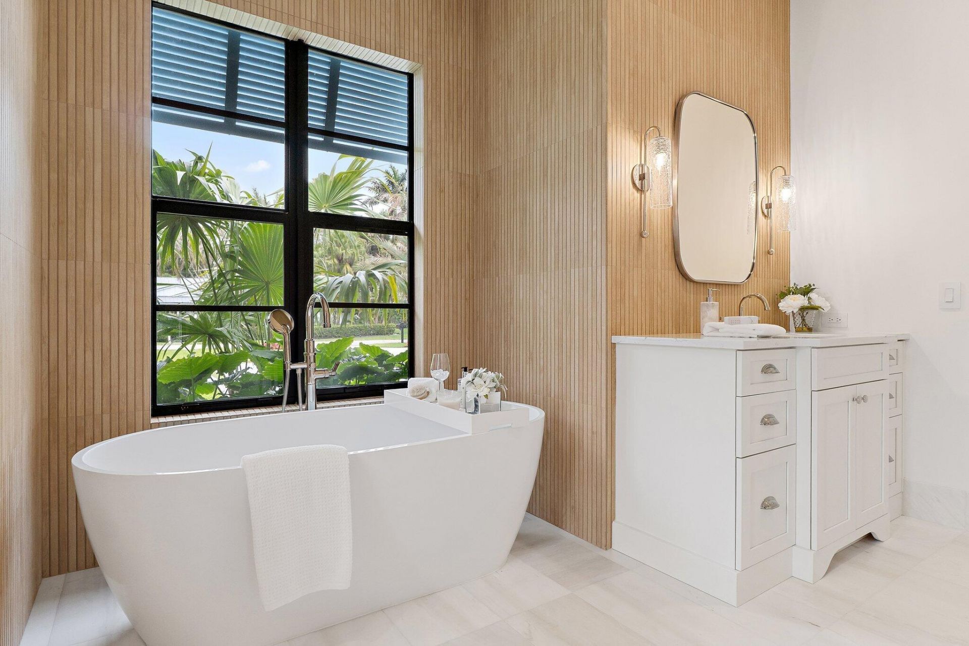 5634 Shirley Drive, Jupiter, FL 33458 Photo