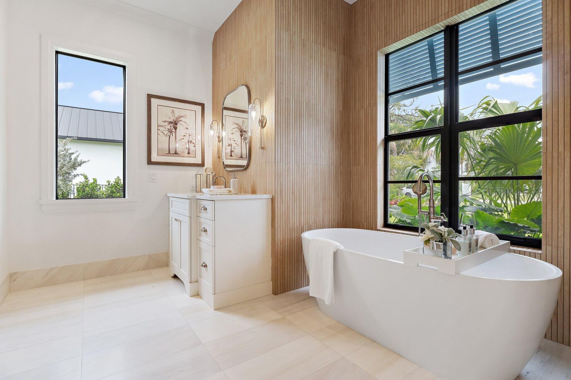 5634 Shirley Drive, Jupiter, FL 33458 Photo