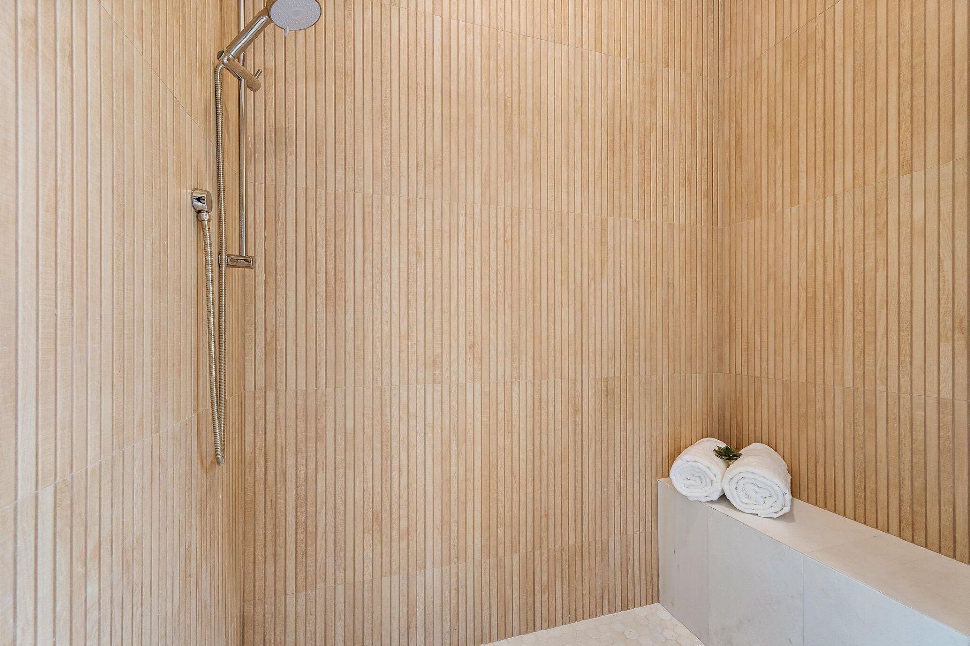 5634 Shirley Drive, Jupiter, FL 33458 Photo