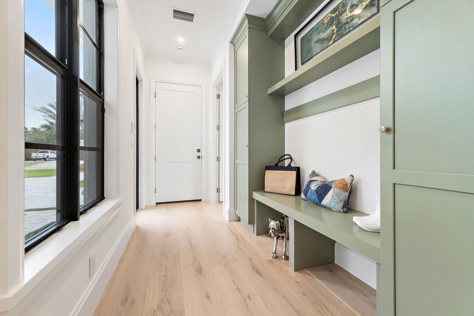 5634 Shirley Drive, Jupiter, FL 33458 Photo