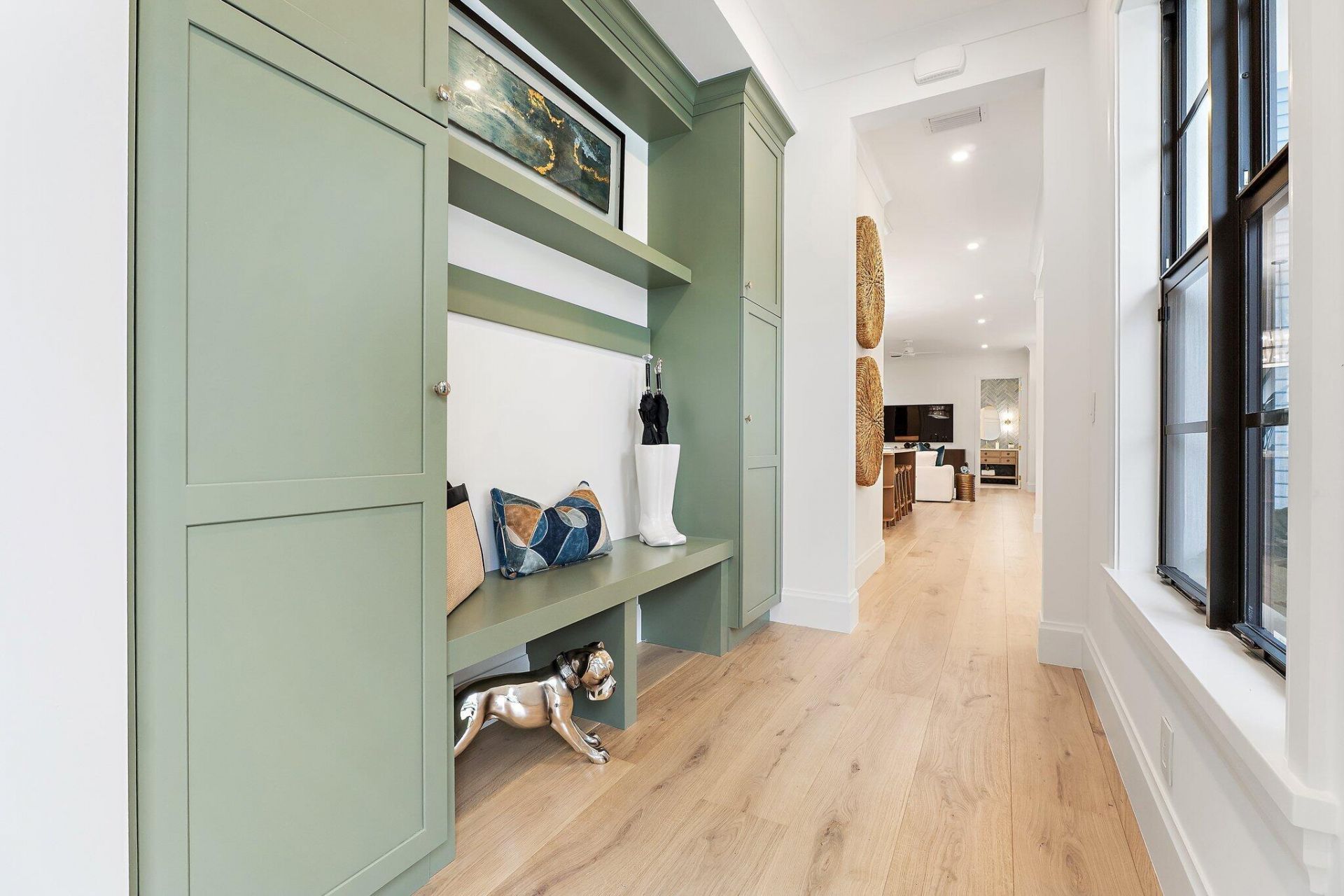 5634 Shirley Drive, Jupiter, FL 33458 Photo