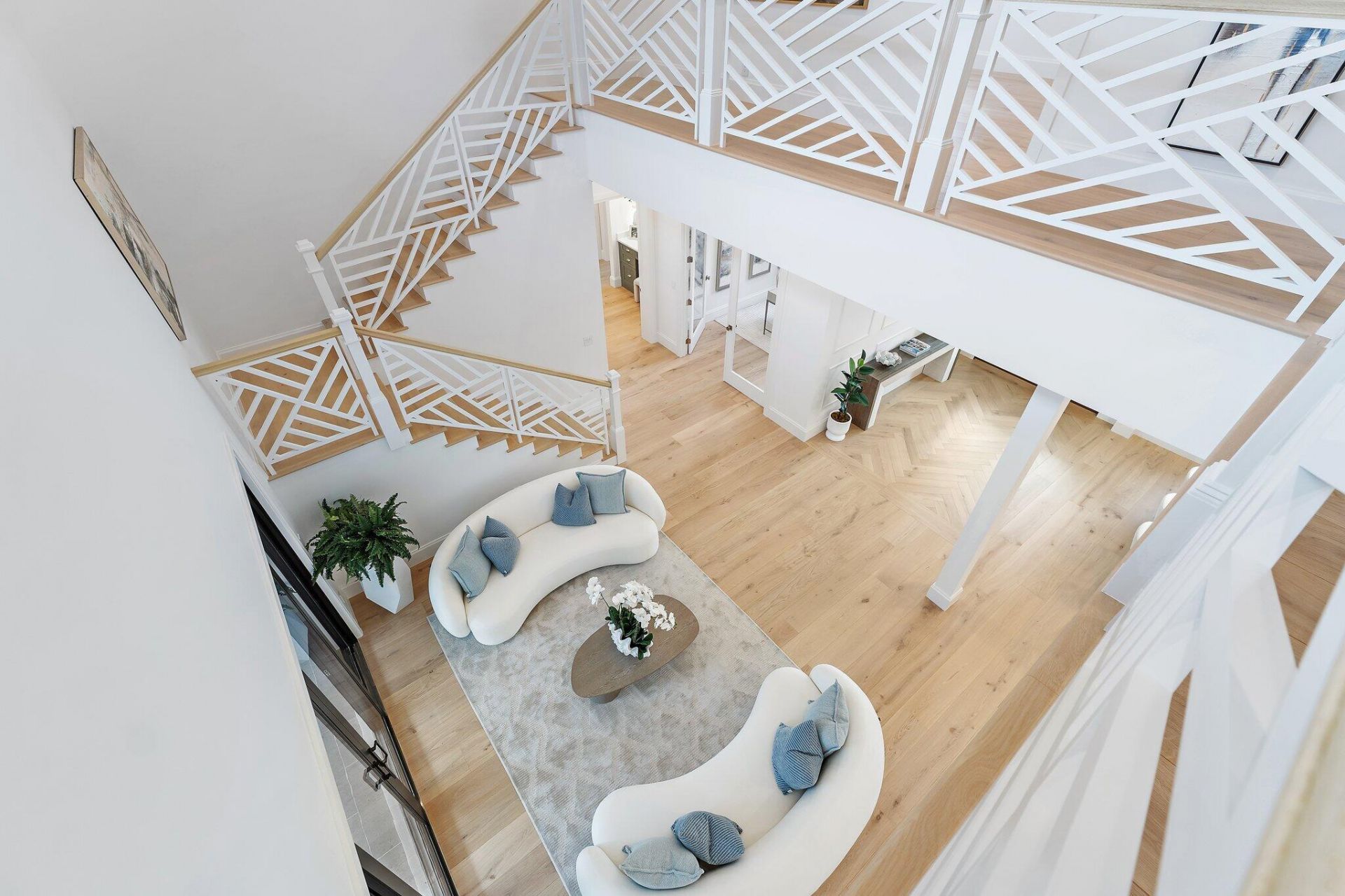 5634 Shirley Drive, Jupiter, FL 33458 Photo