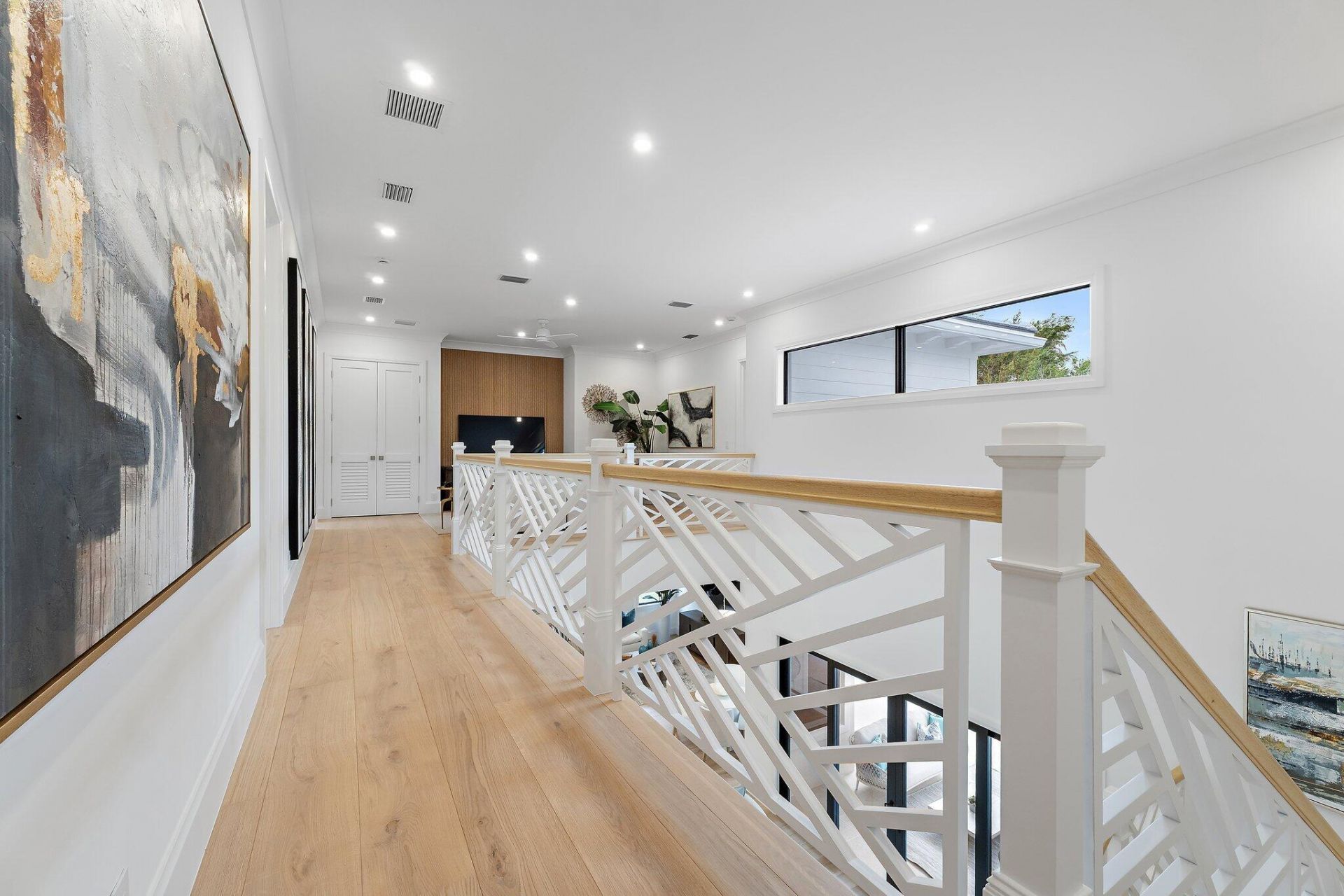 5634 Shirley Drive, Jupiter, FL 33458 Photo