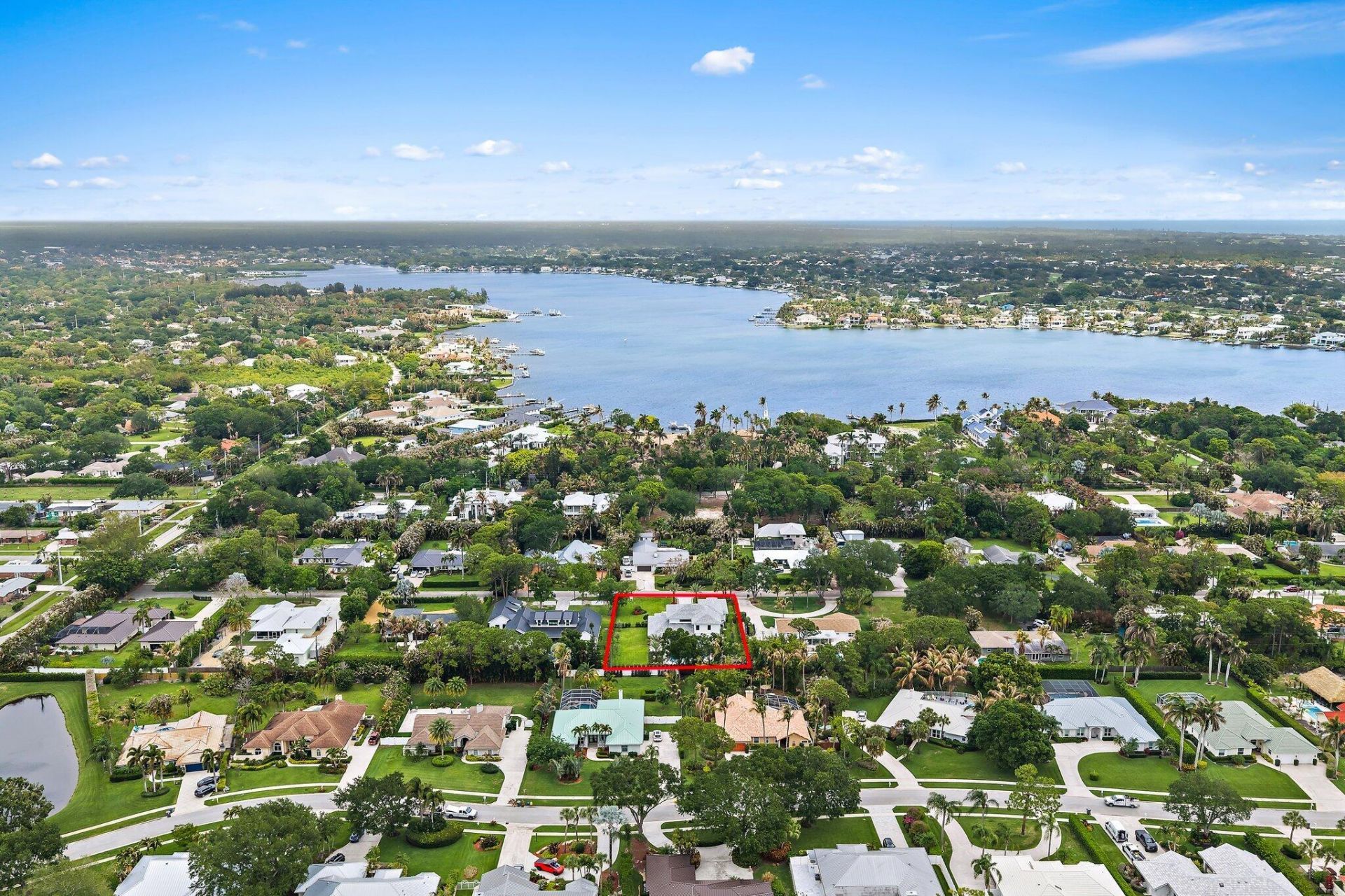 5634 Shirley Drive, Jupiter, FL 33458 Photo