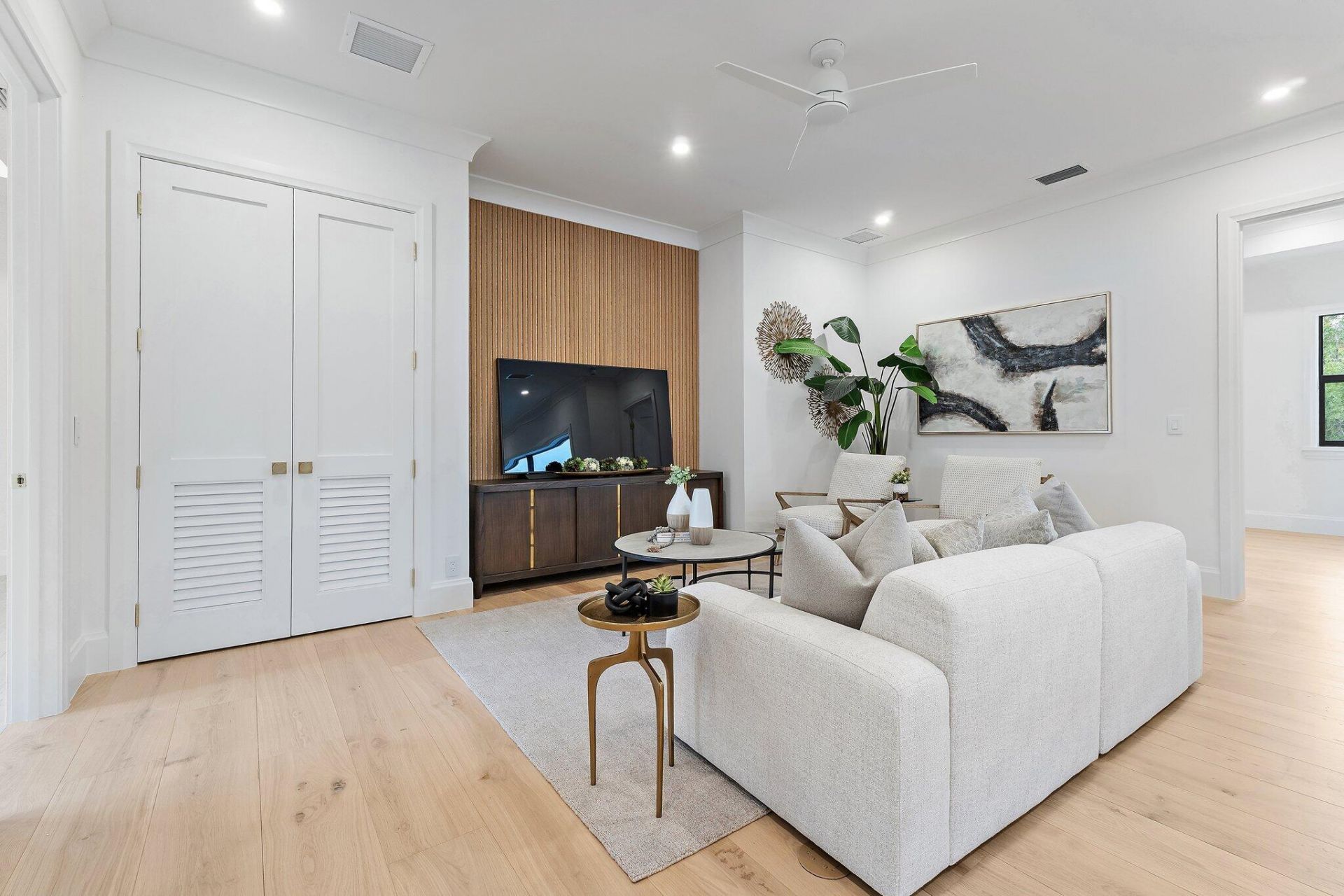 5634 Shirley Drive, Jupiter, FL 33458 Photo