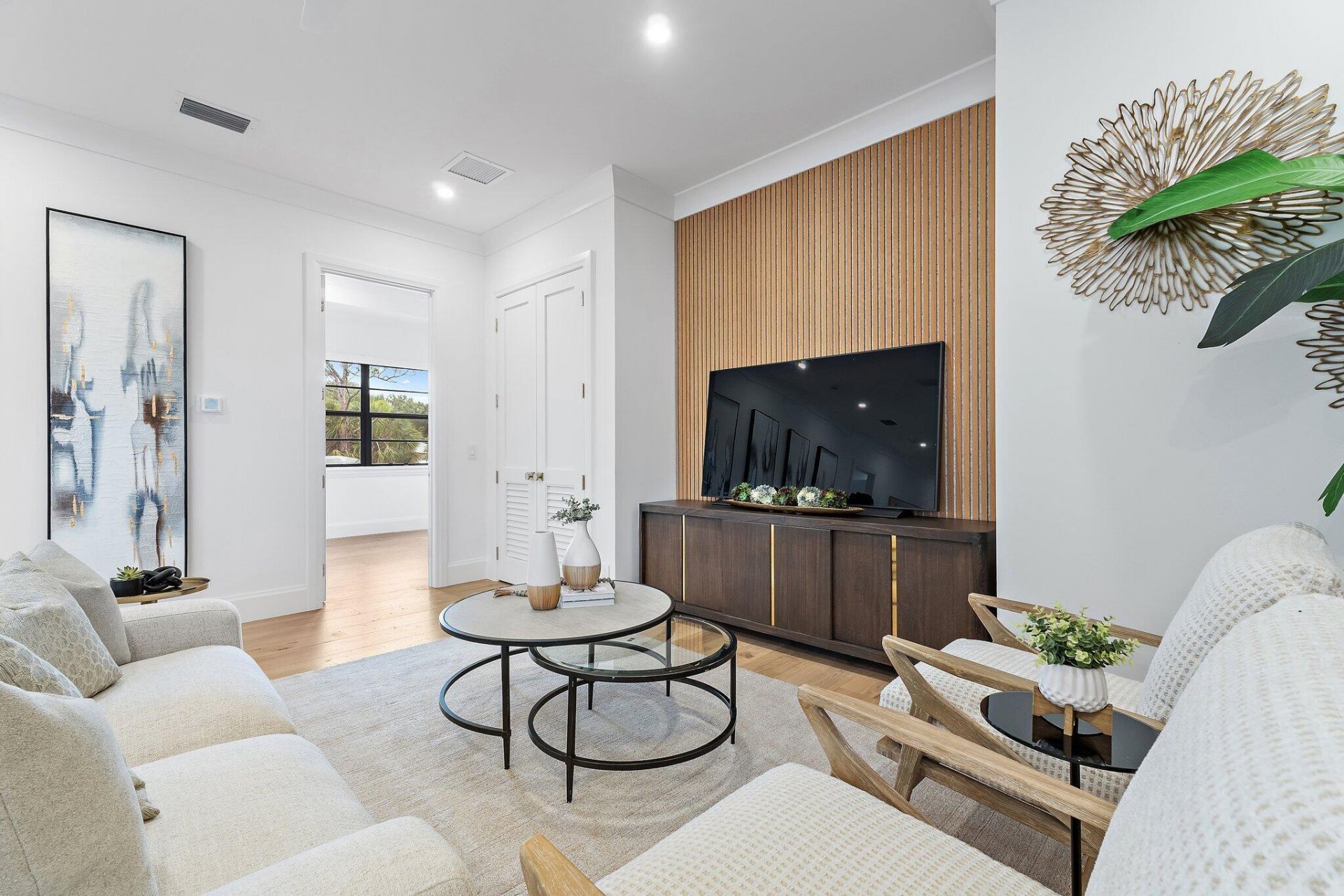 5634 Shirley Drive, Jupiter, FL 33458 Photo