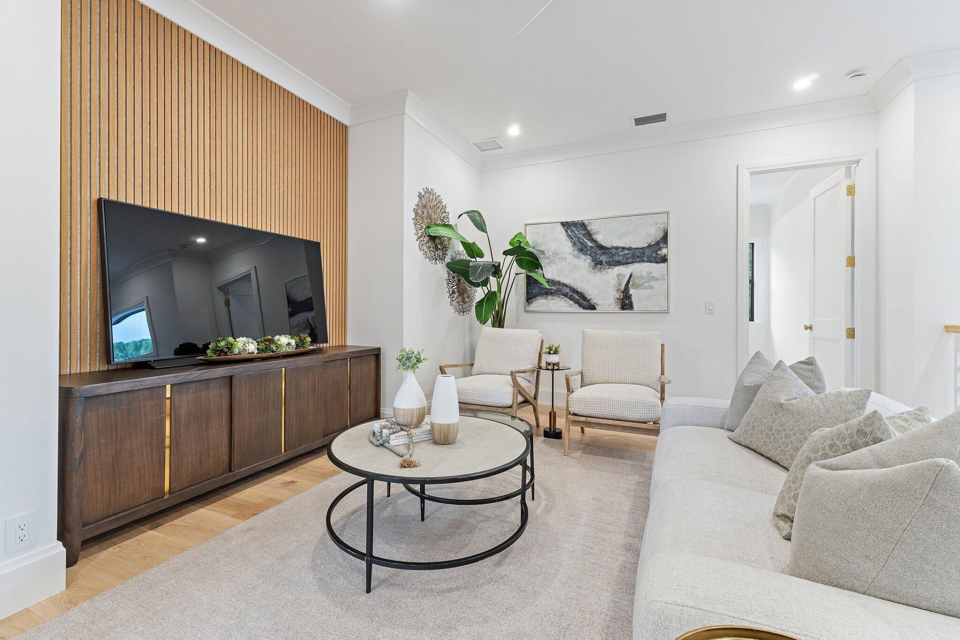 5634 Shirley Drive, Jupiter, FL 33458 Photo