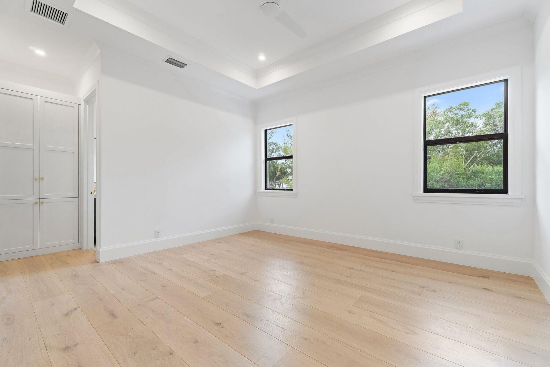 5634 Shirley Drive, Jupiter, FL 33458 Photo