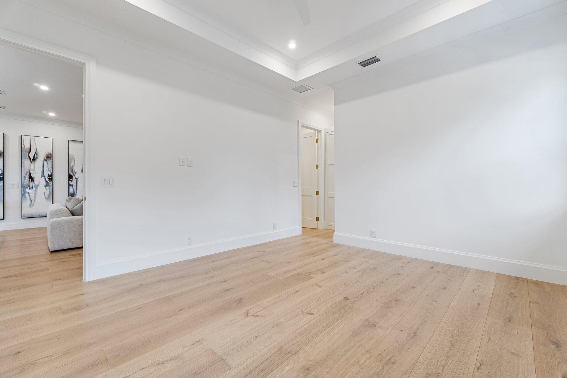 5634 Shirley Drive, Jupiter, FL 33458 Photo