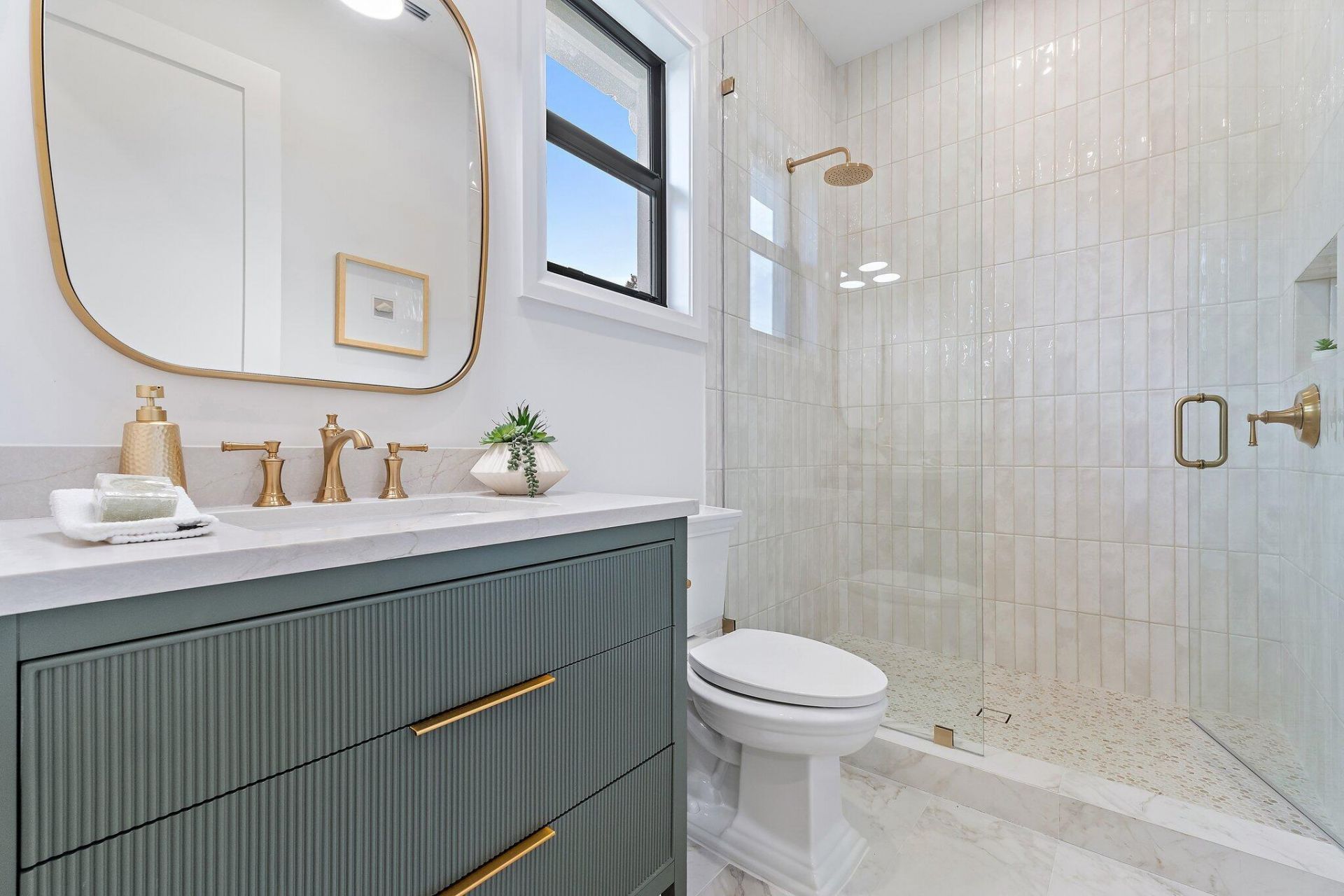 5634 Shirley Drive, Jupiter, FL 33458 Photo