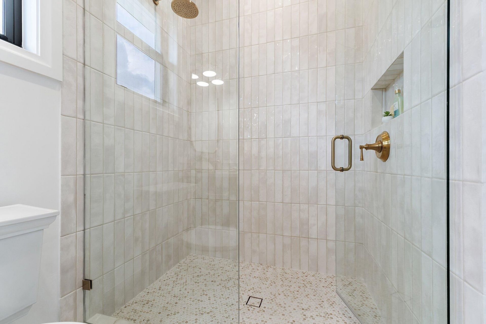 5634 Shirley Drive, Jupiter, FL 33458 Photo