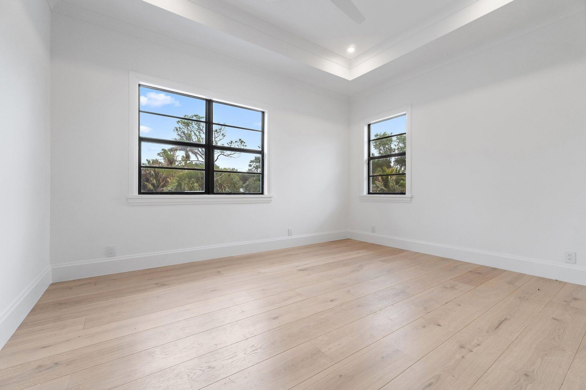 5634 Shirley Drive, Jupiter, FL 33458 Photo