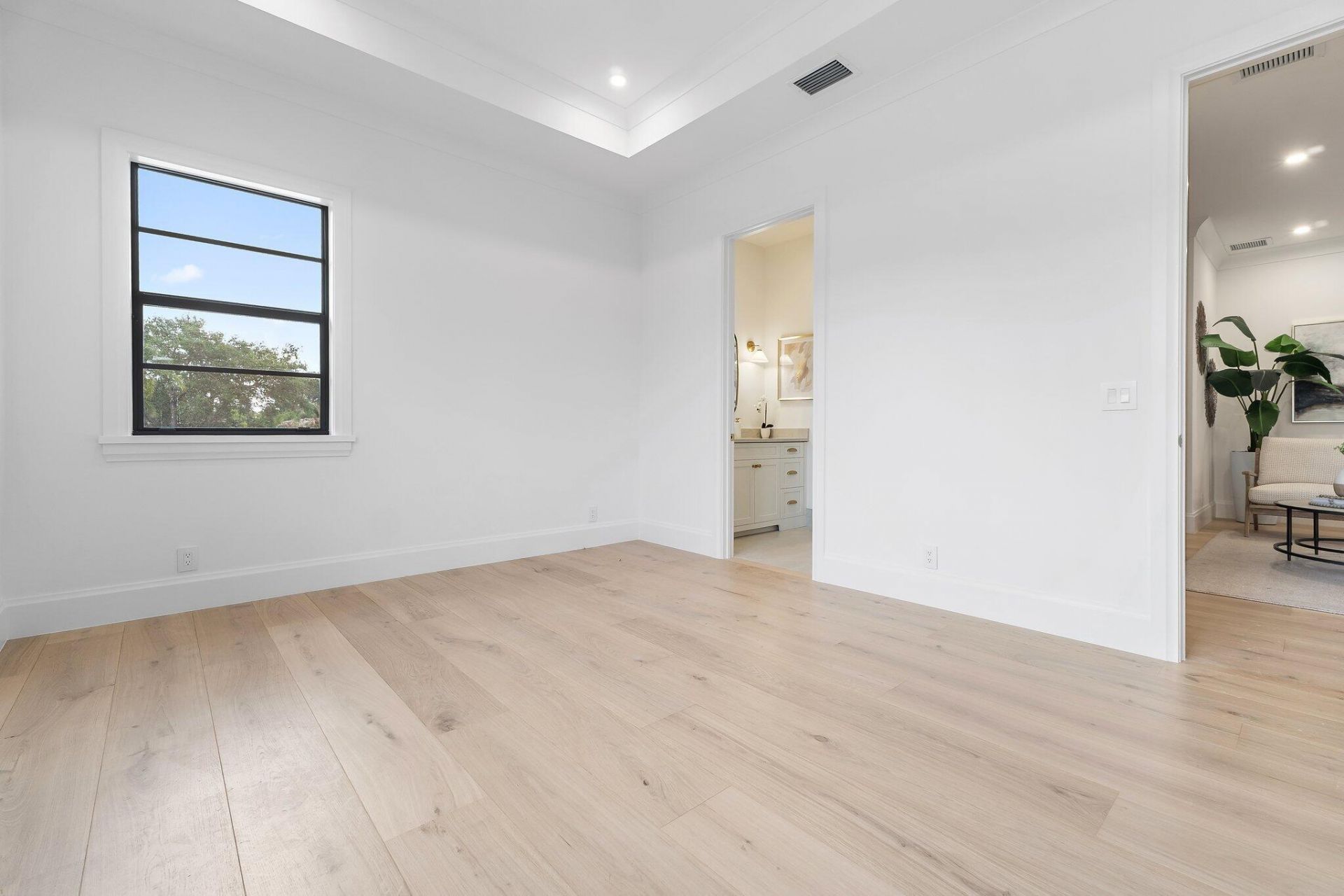 5634 Shirley Drive, Jupiter, FL 33458 Photo