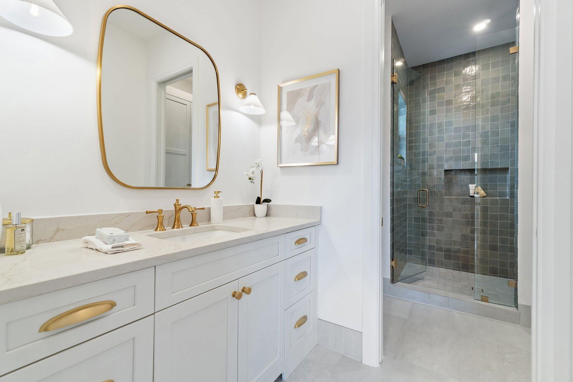 5634 Shirley Drive, Jupiter, FL 33458 Photo