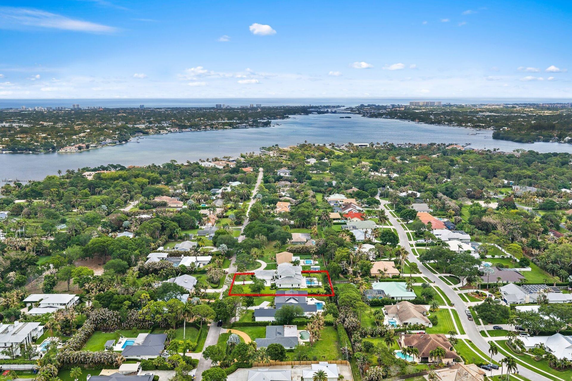 5634 Shirley Drive, Jupiter, FL 33458 Photo