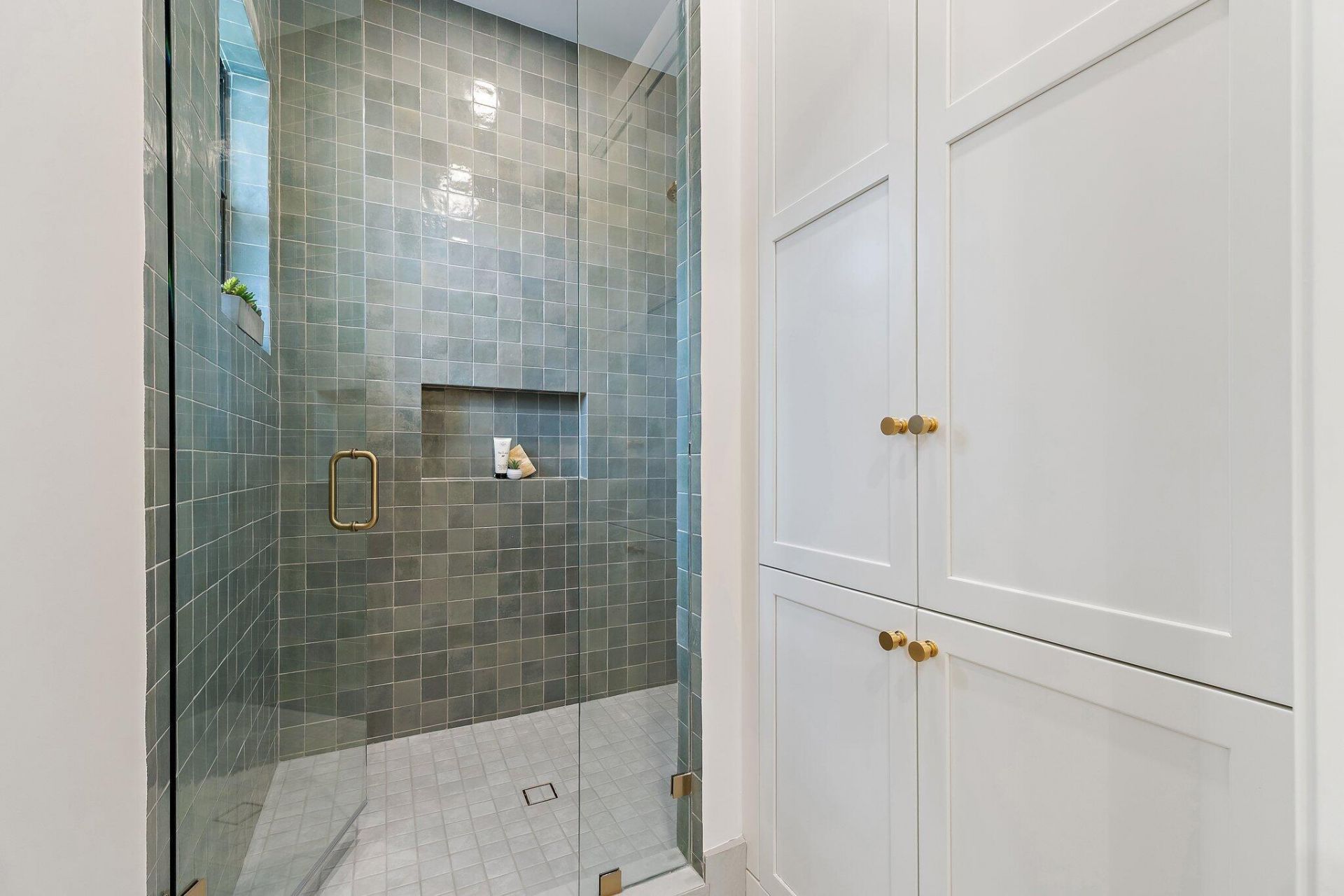 5634 Shirley Drive, Jupiter, FL 33458 Photo