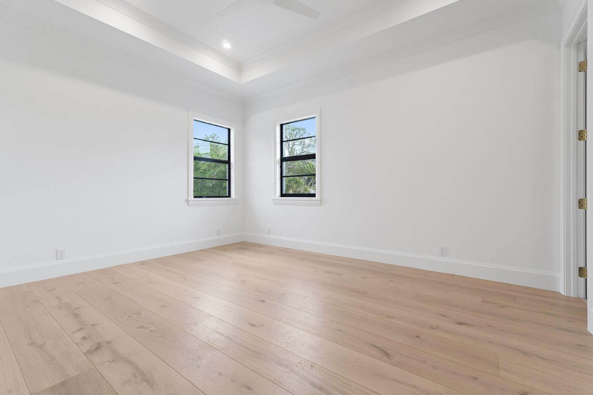 5634 Shirley Drive, Jupiter, FL 33458 Photo