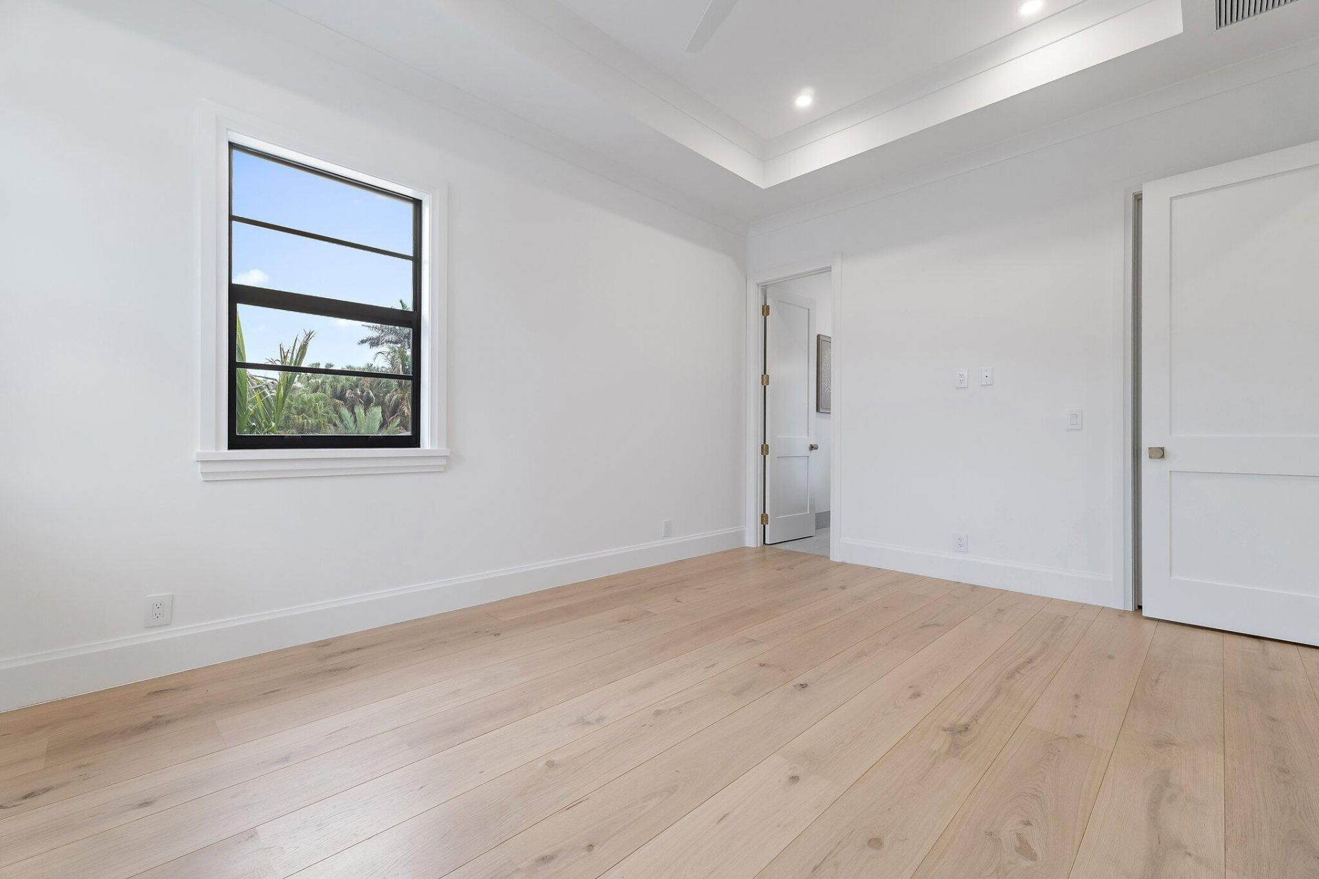 5634 Shirley Drive, Jupiter, FL 33458 Photo