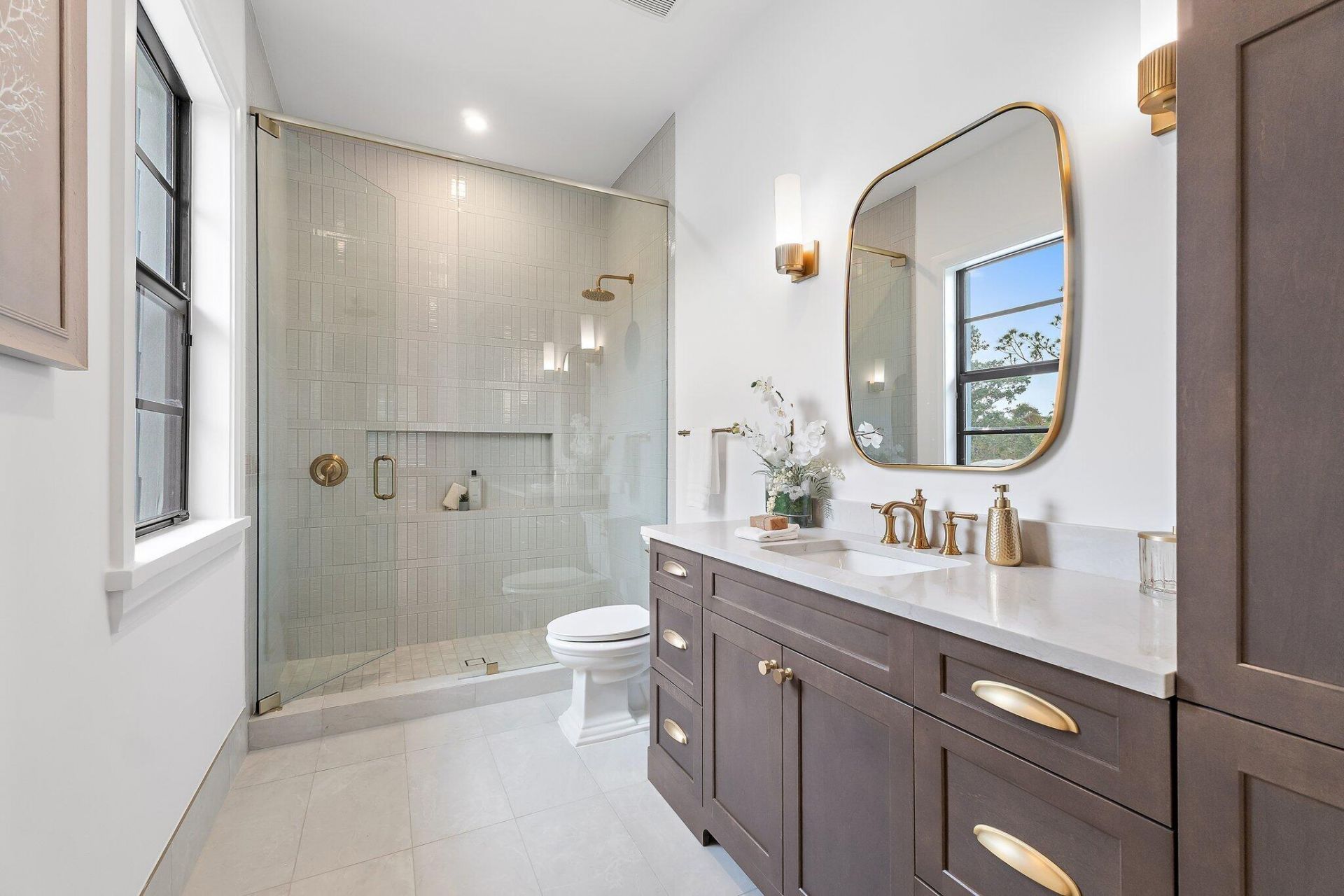 5634 Shirley Drive, Jupiter, FL 33458 Photo