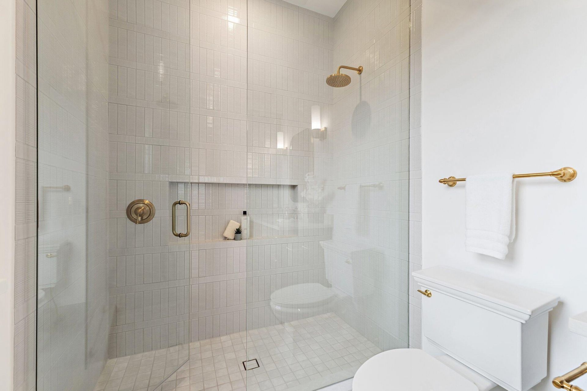 5634 Shirley Drive, Jupiter, FL 33458 Photo