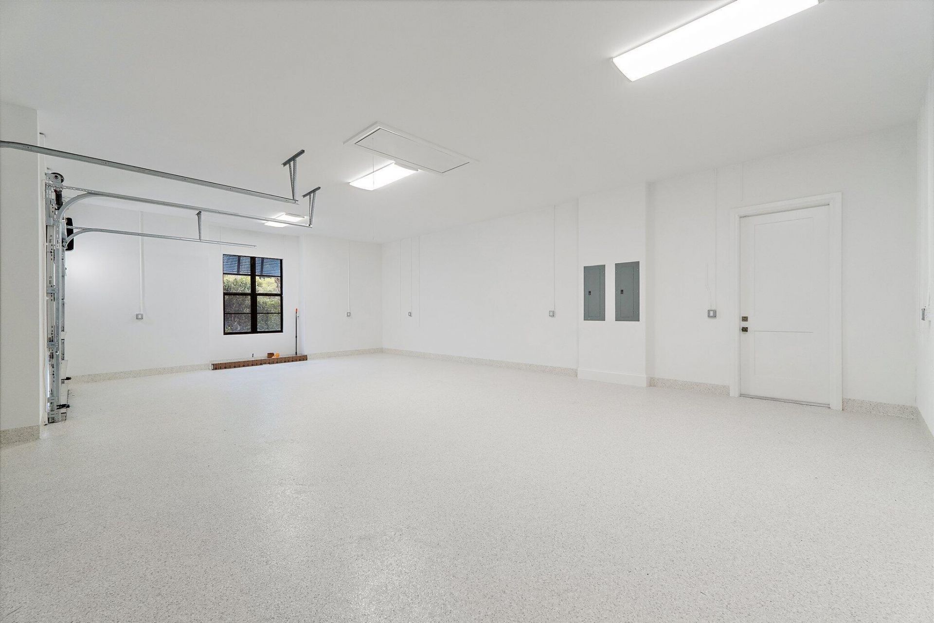 5634 Shirley Drive, Jupiter, FL 33458 Photo