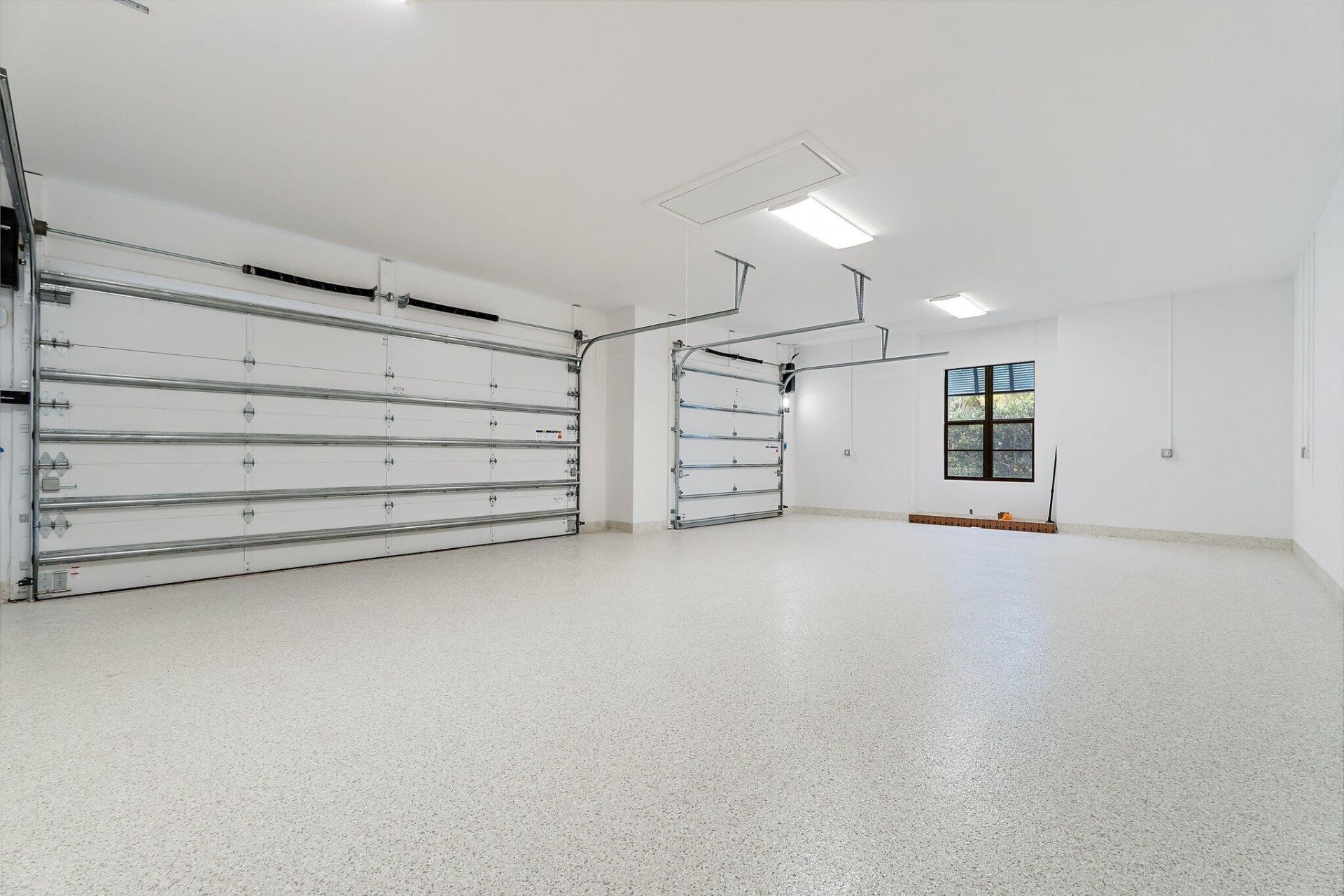 5634 Shirley Drive, Jupiter, FL 33458 Photo