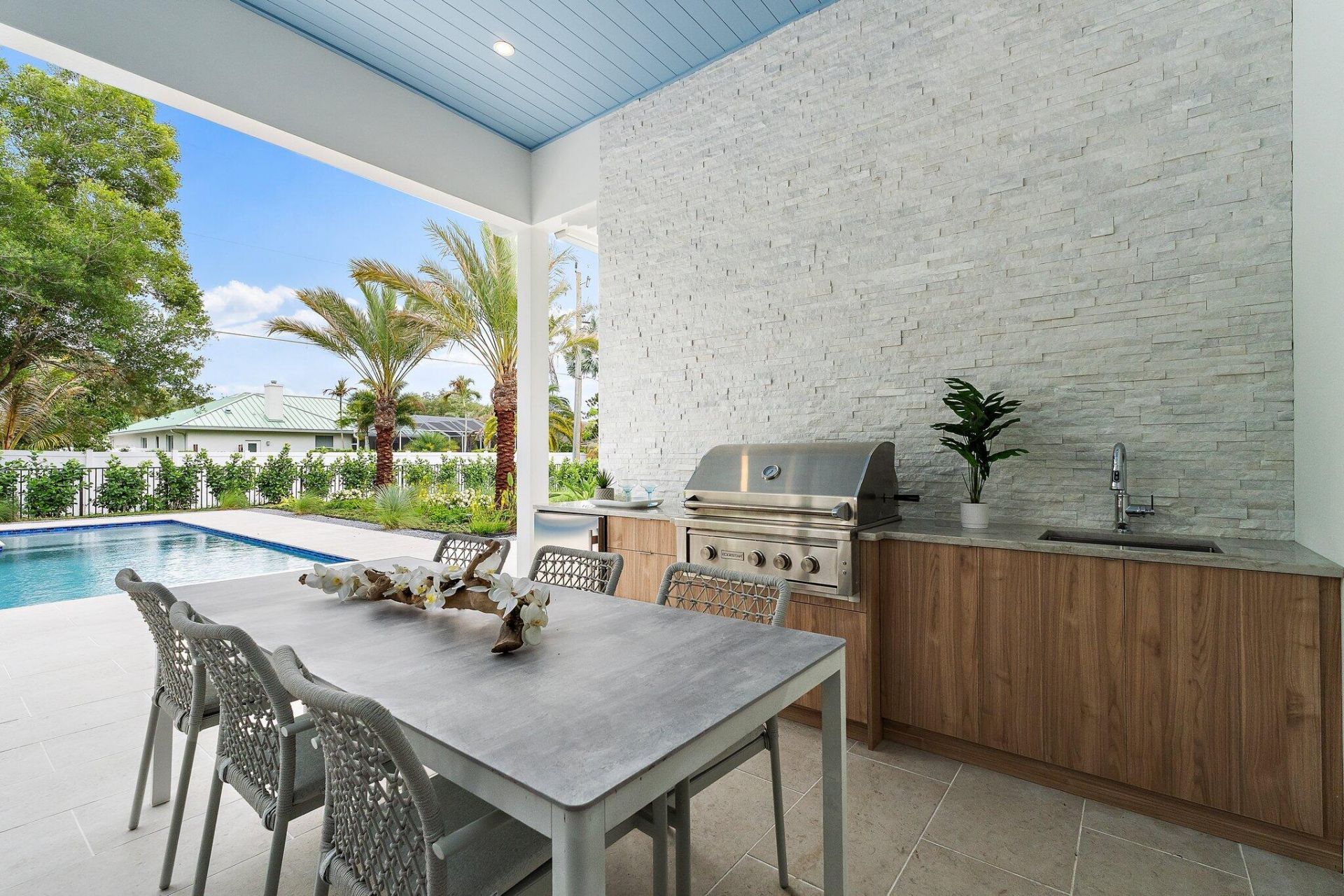 5634 Shirley Drive, Jupiter, FL 33458 Photo