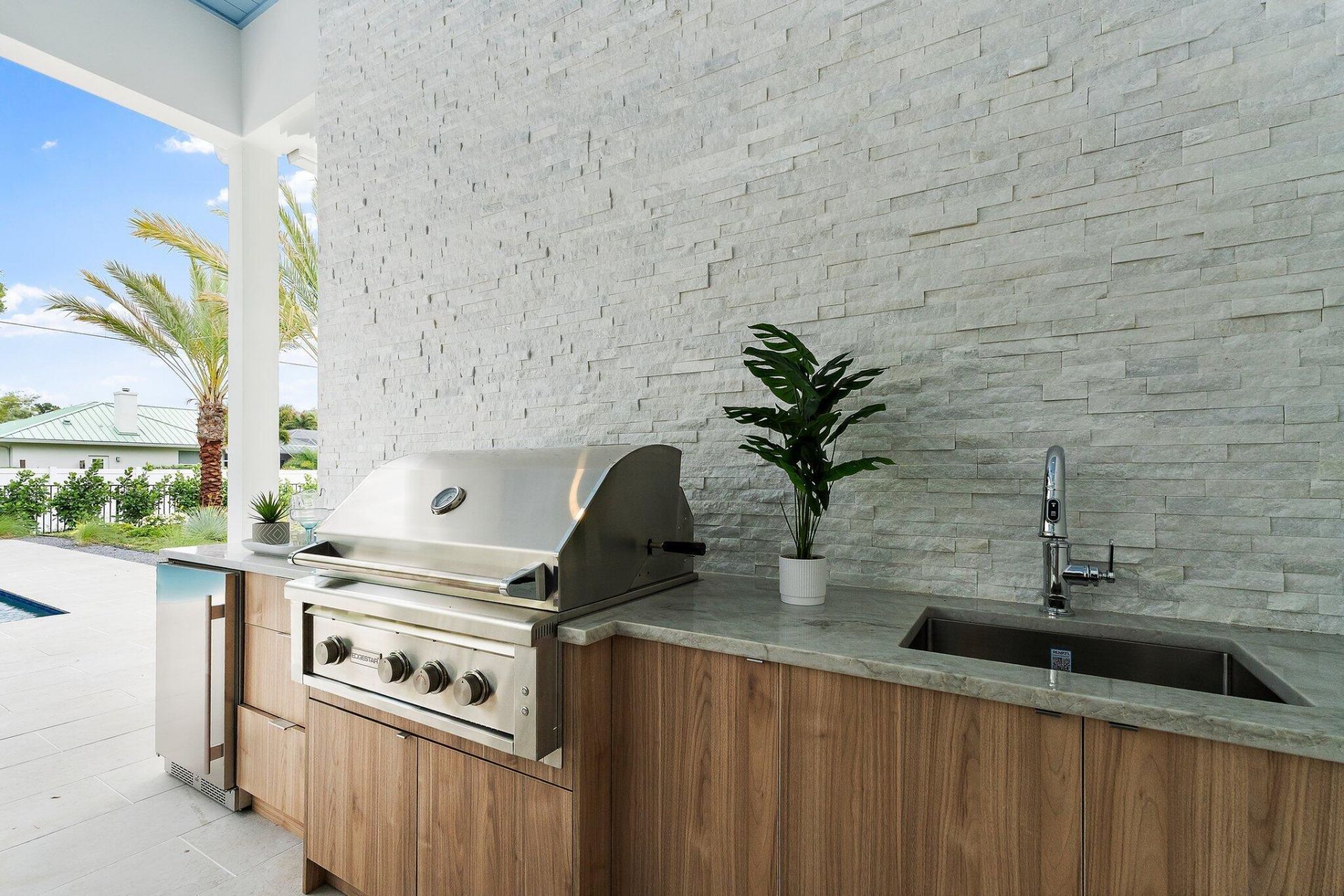 5634 Shirley Drive, Jupiter, FL 33458 Photo