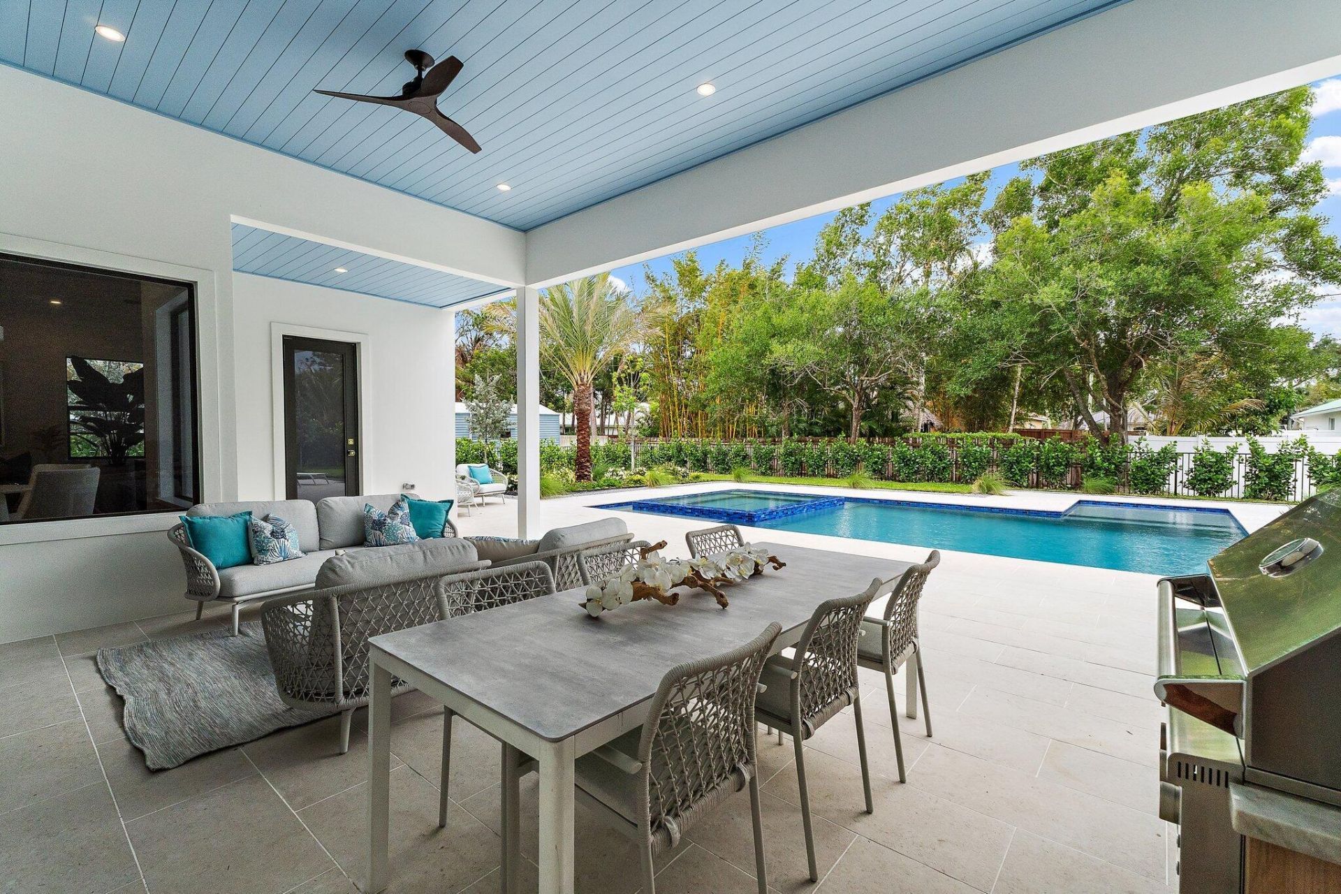 5634 Shirley Drive, Jupiter, FL 33458 Photo