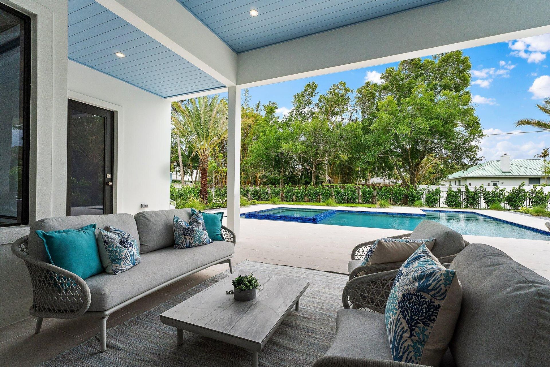 5634 Shirley Drive, Jupiter, FL 33458 Photo