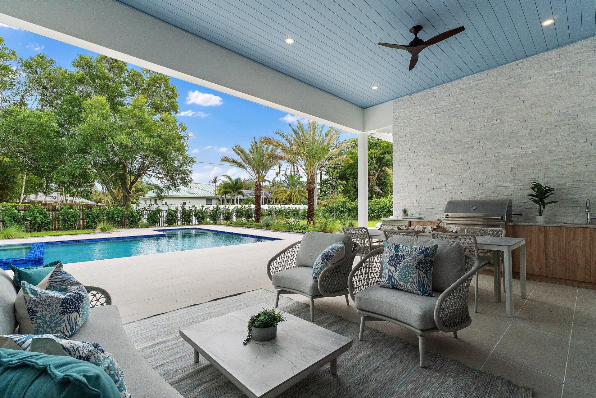 5634 Shirley Drive, Jupiter, FL 33458 Photo