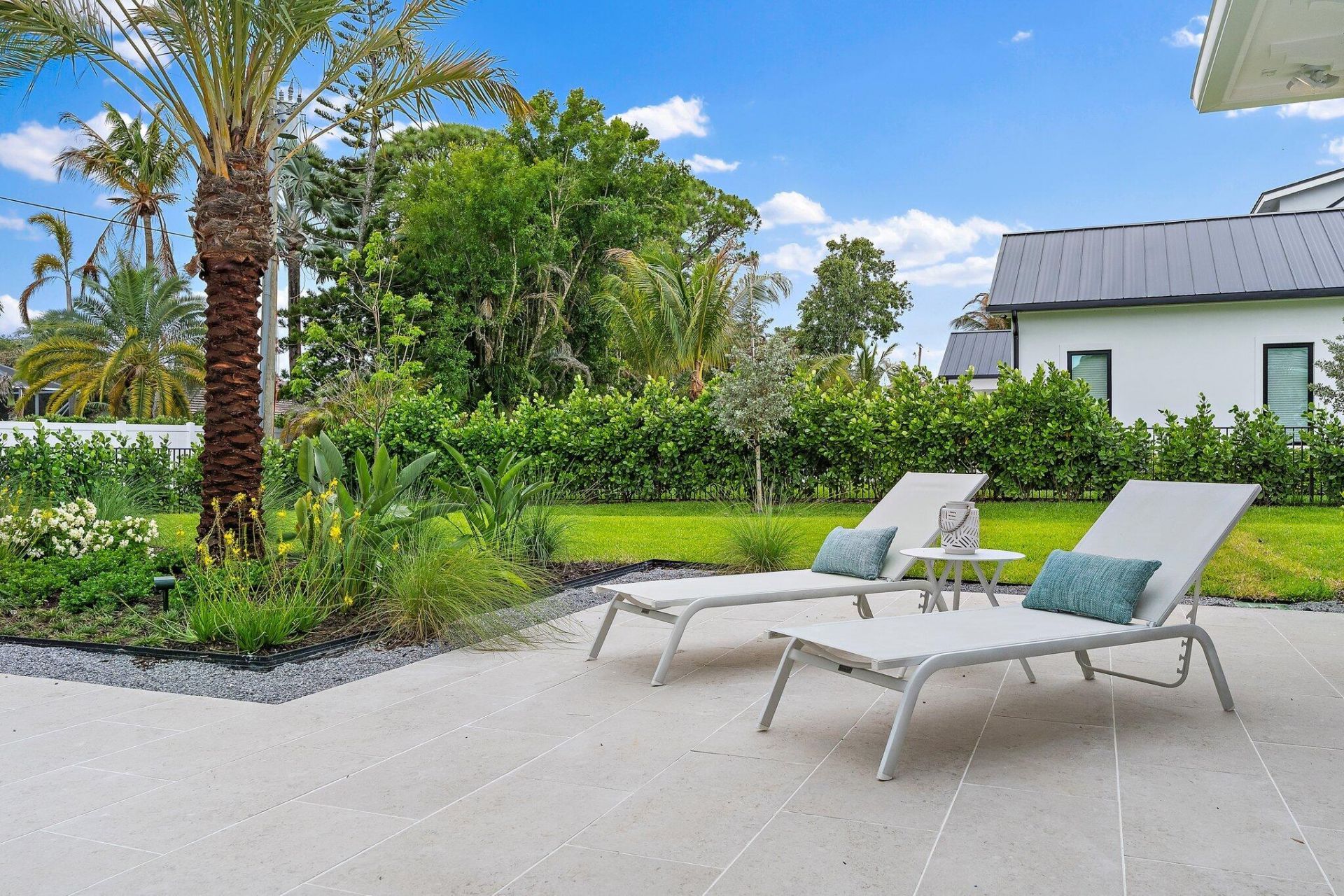 5634 Shirley Drive, Jupiter, FL 33458 Photo