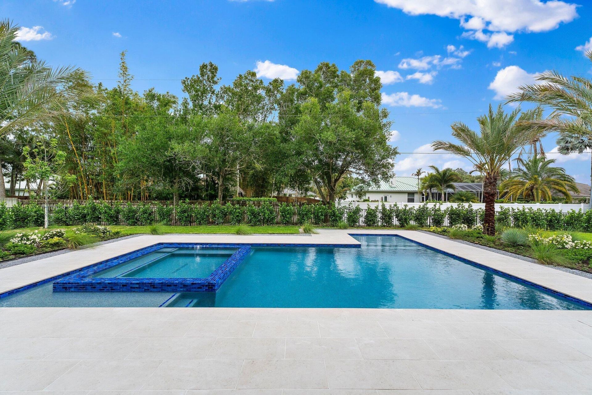 5634 Shirley Drive, Jupiter, FL 33458 Photo