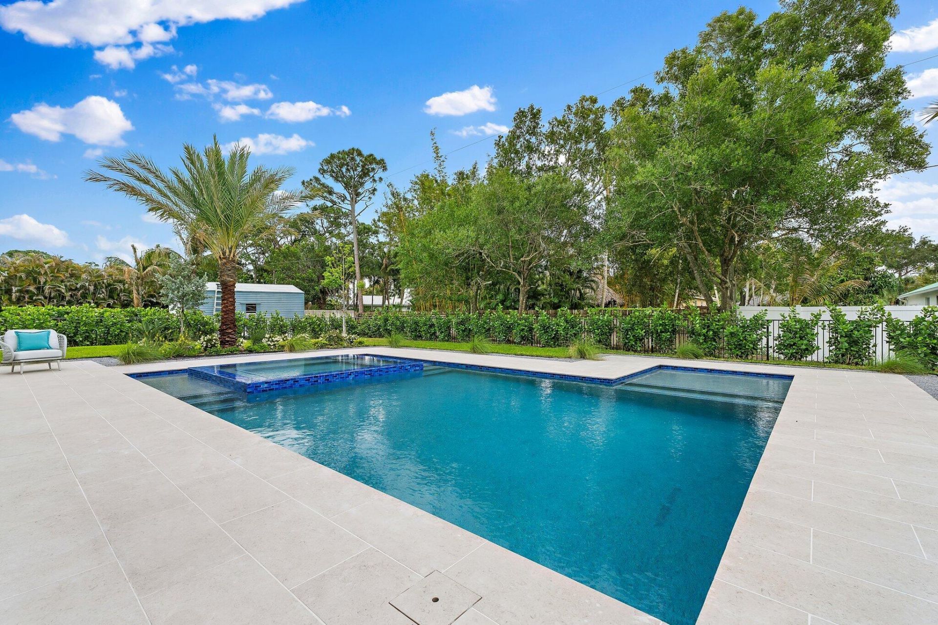 5634 Shirley Drive, Jupiter, FL 33458 Photo