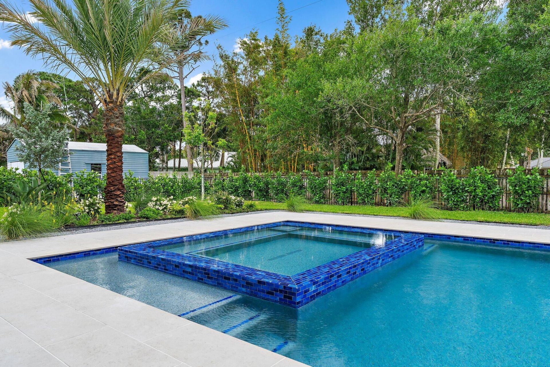 5634 Shirley Drive, Jupiter, FL 33458 Photo