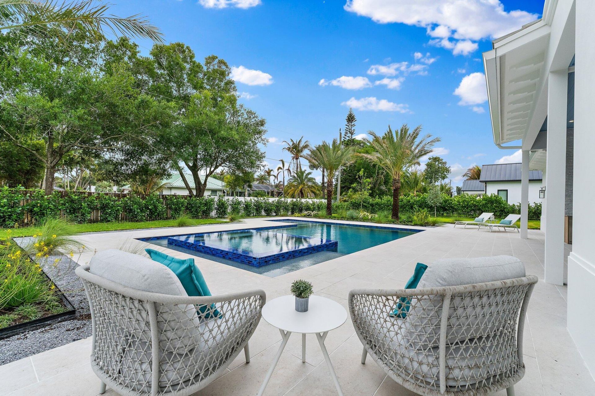 5634 Shirley Drive, Jupiter, FL 33458 Photo