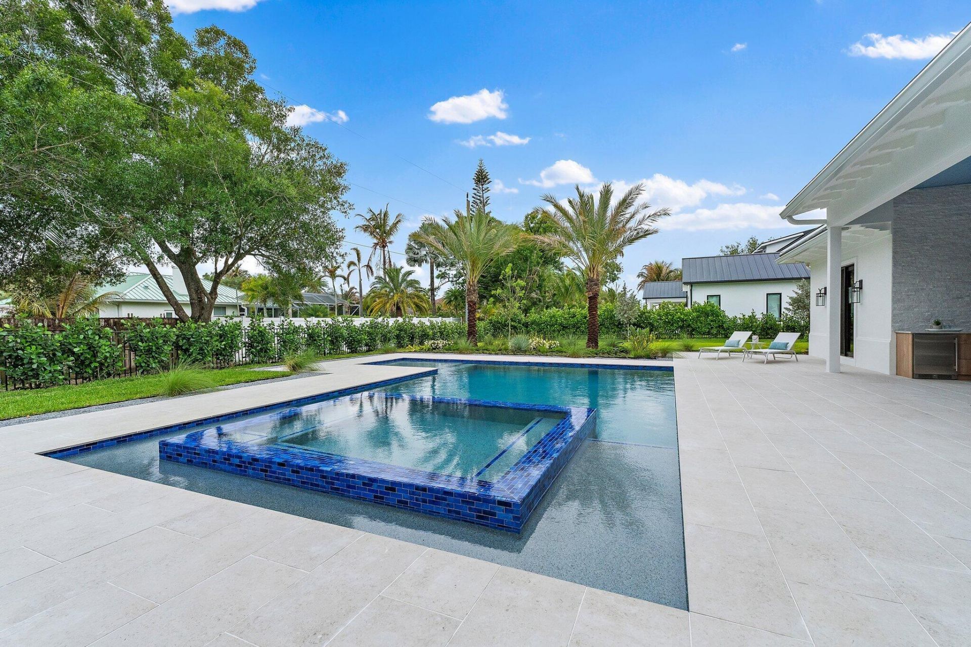 5634 Shirley Drive, Jupiter, FL 33458 Photo