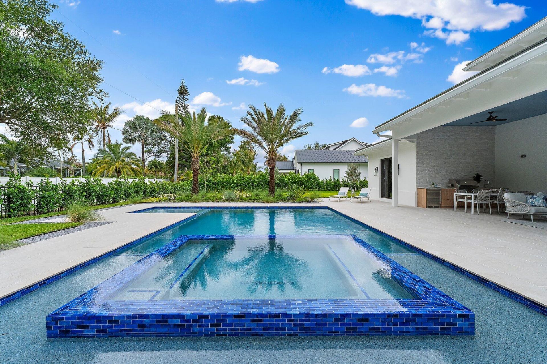 5634 Shirley Drive, Jupiter, FL 33458 Photo