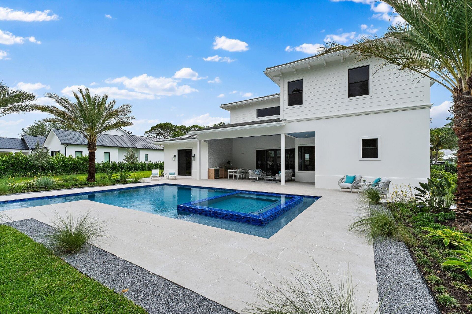 5634 Shirley Drive, Jupiter, FL 33458 Photo