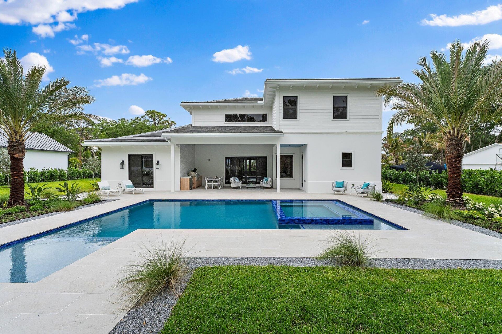 5634 Shirley Drive, Jupiter, FL 33458 Photo